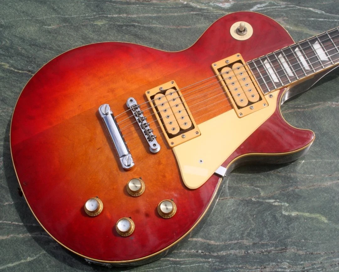 Yamaha Studio Electric Guitars for sale | eBay