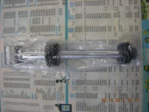 SUZUKI FOURSTROKE DF140 PISTON SUB ASSEMBLY 48401-92J00 - Picture 1 of 1