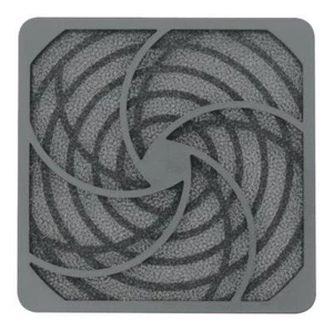 Plastik 92mm Lüfter Filter Montage, PU Schaum - MC32709 - Bild 1 von 1