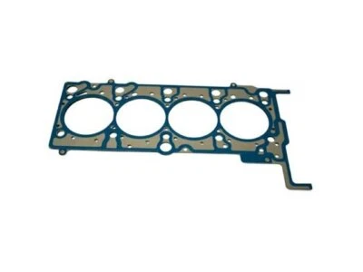 Junta de culata para Audi A6 Quattro 2005-2006 26543 GDPM Foto 1 de 2