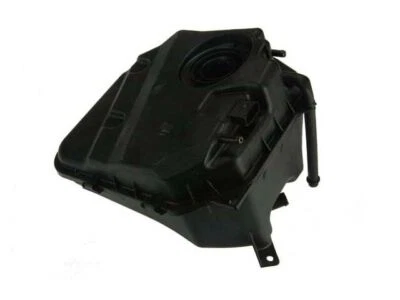 For 2008-2012, 2014 Audi R8 Expansion Tank 49184NGDX 2009 2010 2011 - Image 1 of 2