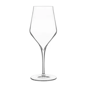 Verre à Pinot rouge Supremo 45 cl (lot de 6) cristallin 7.7 cm bormioli luigi - Imagen 1 de 3