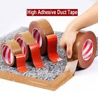 Package Binding Duct Tape Sewing Machine Positioning Adhesive Tape