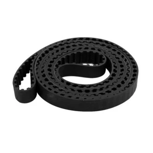 Correa de engranaje de distribución 648XL 324 dientes 10 mm de ancho 5,08 mm paso motor paso a paso ✦Kd - Imagen 1 de 1