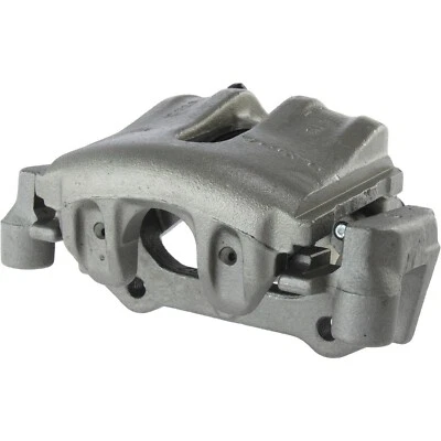 For 1993-1997 Volvo 850 Premium Disc Brake Caliper Front Right Centric 1994 1995 - Image 1 of 4