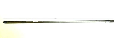 JOHNSON-EVINRUDE 20HP-30HP DRIVE SHAFT, Long. 20 INCH (508mm)  0328317, 0341638 - Image 1 of 4