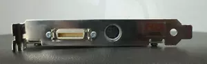 AVID DIGIDESIGN SYSTEMS 941010172-00 REV D HD ACCEL CARD - Picture 1 of 6