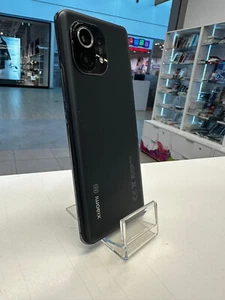 Xioami Mi 11 8/256GB Grey - Zdjęcie 1 z 6