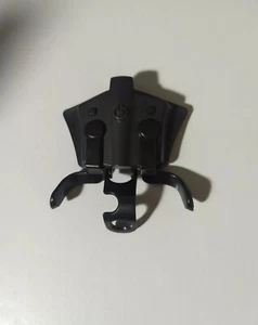 Collective Minds CM00083 Wired Controller - Picture 1 of 2
