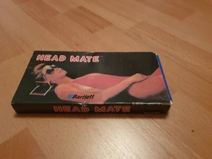 Vintage - Head Mate - Bartlett - Picture 1 of 3