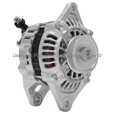 Alternador para Mazda Miata 1990-1993 1,6 L 4 cilindros 1991 1992 15550 remanufacturado Foto 1 de 4