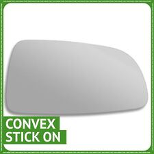 Produktbild - Rechts Rechte Seite für Chevrolet Aveo 08-11 Seitenspiegel