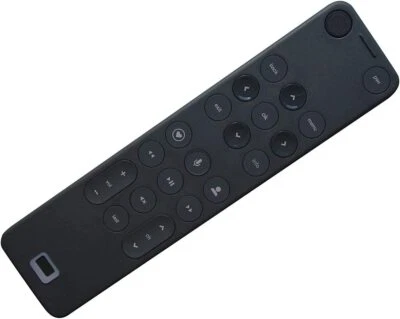 Original Bluetooth Remote For Verizon FiOS Full IPTV TV Box IPSTB1200 IPRC1000 - Image 1 of 3