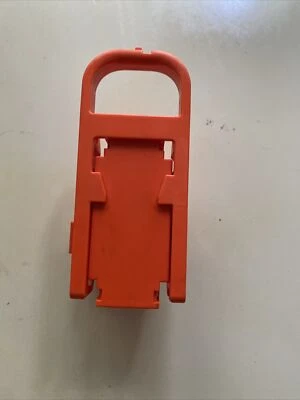 For 2010-2015 Toyota Prius Hybrid Battery Service Plug Cardone 49397KM 2011 2012 - Image 1 of 4