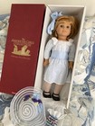 American Girl Doll, (Nellie),  Clothes, Accessories And 2 Additional 18" Dolls