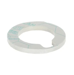 RATIONELLER ISOLIERBRENNER DAMPF GEN 72.00.048 KOMBIOFENLÜFTER - Bild 1 von 12