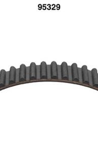 Camshaft Engine Timing Belt for 2010-2013 Acura ZDX -- 95329-IS Dayco