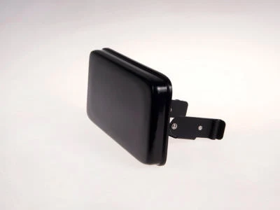 ITELITE ITE-DBS SHOCKWAVE DUO-B für DJI Phantom 4 PRO, Inspire 2 & Matrice 200 - Bild 1 von 3