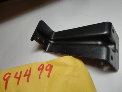 Limitador de línea de recortadora Poulan Weed Eater 530094499 para XR-105, XR-125, YP-140 Foto 1 de 4