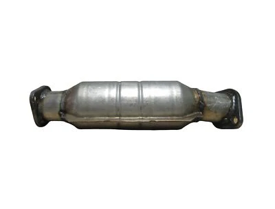 EPA Catalytic Converter Fits: 2007 Hyundai Veracruz - Image 1 of 4