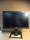 BARCO MDRC-2124 K9303006A 24” Color LCD Clinical Review Display SMALL SCRATCH