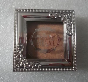 Pretty Vulgar shimmering swan 127 sparkling SAS highlighter iluminateur 6g/0.2oz - Picture 1 of 3