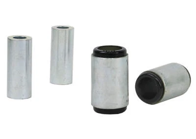 Whiteline braccio controllo posteriore boccole interne inferiori posteriori per Ford Focus C-Max (03-07) - Immagine 1 di 3