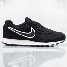 nike internationalist id hombre