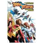 Teen Titans (2003 series) Trade Paperback #10 in NM condition. DC comics [g}