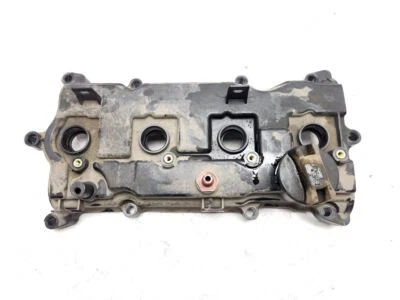 Cubierta de válvula Nissan Altima 2013-2017 OEM 13264-3KY0A Foto 1 de 4