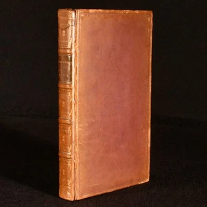 1819 Italy Its Agriculture Chateauvieux First English Language Translation Ed... - Picture 1 of 6