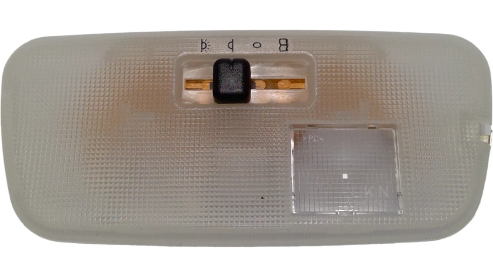 FITS 2003-2006 DODGE SPRINTER 2500 SPRINTER 3500 DOME LAMP 5133561AB -  NEW OEM - Image 1 of 2