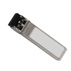 Network Transceiver Stable Transmission 10Gb/s LC Optical Module Multimode - Afbeelding 1 van 12