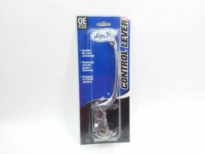 Palanca de freno delantera estilo OE Kawasaki Suzuki Motion Pro 2004-2009 07-1542 Foto 1 de 4