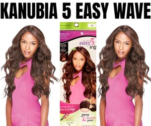 Feme sensationelle Spitze Vorderkante - Welle (einfach 5) 30" Zoll UK Verkäufer - Bild 1 von 2