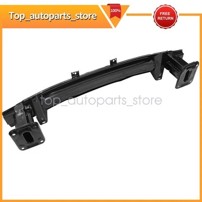 Parachoques deportivo para Mazda 3 2020 21 22 barra frontal refuerzo travesaño delantero Foto 1 de 4