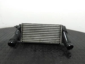 FORD FIESTA Intercooler 2012-2018 1.0L SFJA - Picture 1 of 9