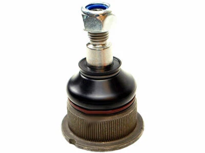 Rótula delantera inferior exterior para BMW M3 1988-1991, 1996-1999 85259WS 1998 1997 Foto 1 de 2