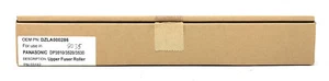 KOMPATIBEL DZLA000286 OBERE FIXIERROLLE PANASONIC DP-3510/DP-3520/3530 - Bild 1 von 1