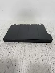 HP Officejet Pro 8610/20/30 Printer Output Paper Catch Tray A7F64-40020. - Picture 1 of 8