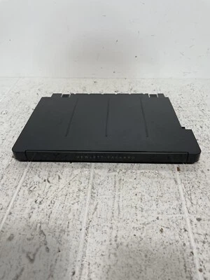 HP Officejet Pro 8610/20/30 Printer Output Paper Catch Tray A7F64-40020. - Image 1 of 4