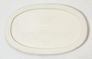 Corning Ware F-15-PC Lid Replacement - Picture 1 of 6