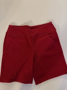 Kim Belle Shorts - Bild 1 von 2