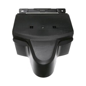 1x Air Filter Cover Case Housing Fit for Kawasaki FR651V FR691V FR730V New - Picture 1 of 6