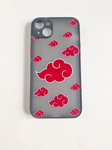 iPhone 14 Plus, Naruto Phone Case. Brand New * - Picture 1 of 8
