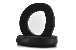 DEKONI AUDIO Elite Hybrid Ear Pads for Sennheiser HD820 Series - Zdjęcie 1 z 8