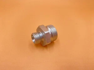 Parker hidráulico GR15/08LCFX reducción GR15/08LCFX tornillo - Imagen 1 de 1