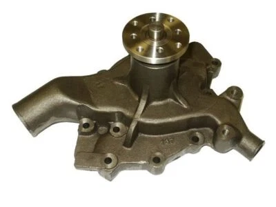 For 1980-1998 Ford F700 Water Pump Gates 52371YZ 1986 1984 1997 1991 1985 1981 - Image 1 of 2