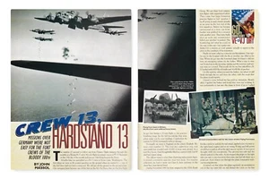 Boeing B-17Aircraft Report 1/27/2023p - Foto 1 di 1
