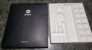 iFixit Tool Hardened Cardboard Mobile Tools Holder - Picture 1 of 2